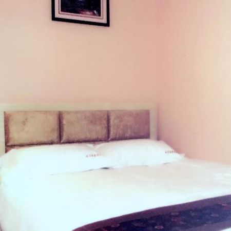 Suzhou City Express Hotel المظهر الخارجي الصورة