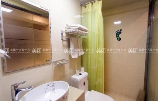 Suzhou City Express Hotel المظهر الخارجي الصورة