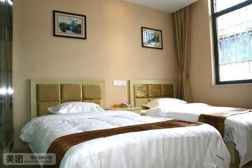 Suzhou City Express Hotel المظهر الخارجي الصورة