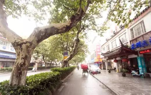Suzhou City Express Hotel المظهر الخارجي الصورة